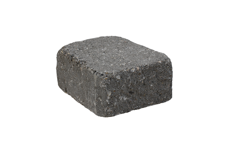 Garden Stone GRIND štípaný Přírodní KBBLOK